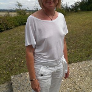 Mec cherche-mecs pas des marionnettes ! Coralie - rencontre-Ronde-Pessac