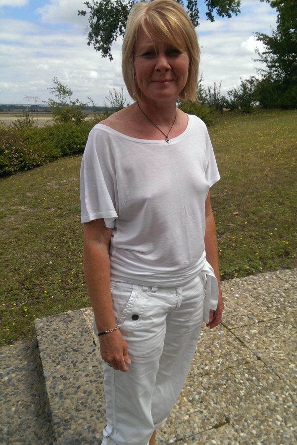 rencontre-Ronde-Pessac