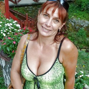Peau neuve, même affaire Gisèle - rencontre-Ronde-Évreux