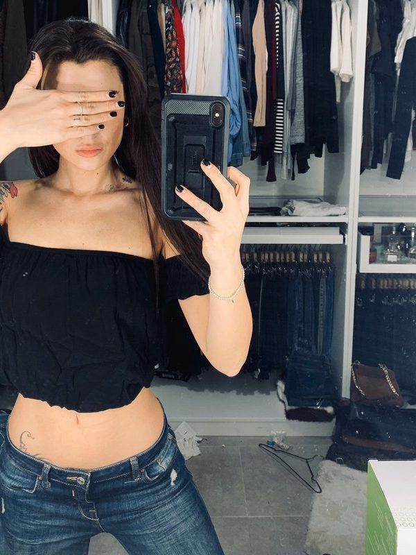 Envie de chaleur estivale ! rencontre-Teen-Laval
