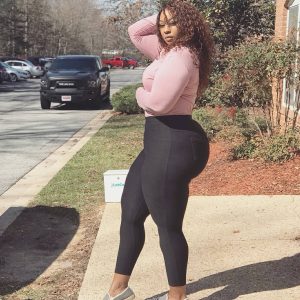 Yasmina - rencontre-Teen-Sartrouville