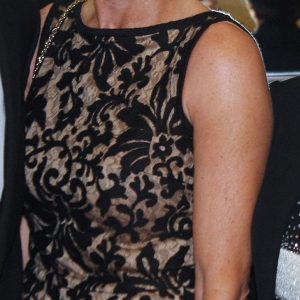 Clara - rencontre-Cougar-Châlons-en-Champagne