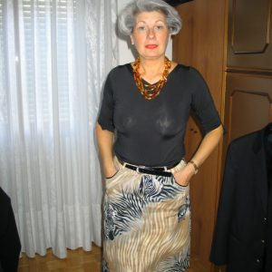 Sonia - rencontre-Ronde-Blois
