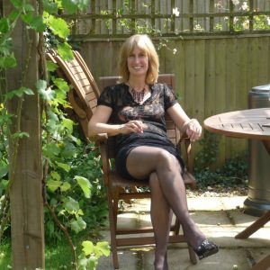Livia - rencontre-Ronde-Bron