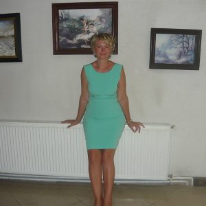 Retour denouveau sur Tarbes ! Bérénice - rencontre-Ronde-Tarbes