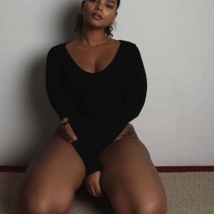 Chaleur d’été sous drap Ana - rencontre-Teen-Lille