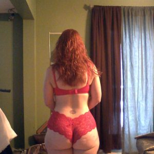 Clémentine - rencontre-Teen-Martigues