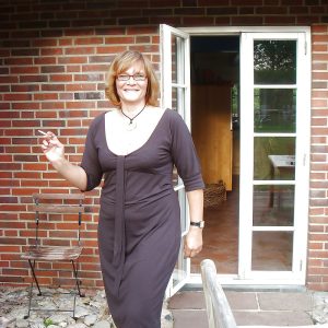 Prendre un café ou passer à l’acte Gisèle - rencontre-Cougar-Melun