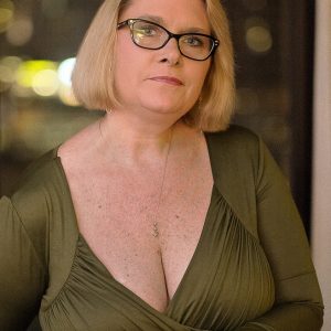 69 ans et encore chaude 💅 Gisèle - rencontre-Cougar-Poissy