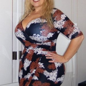 Pause coquine Corinne - rencontre-Libertine-Boulogne-sur-Mer