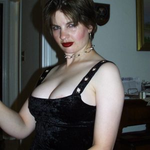 Nuit de folie à Toulouse Chloé - rencontre-MILF-Toulouse