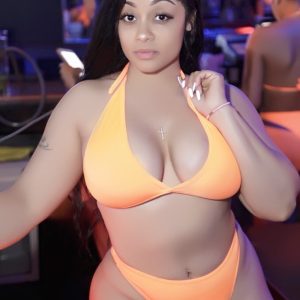 Naïma - rencontre-Milf-Castres