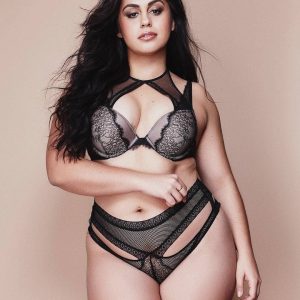 Solange - rencontre-Milf-Marseille