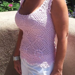 Renata - rencontre-Milf-Poissy