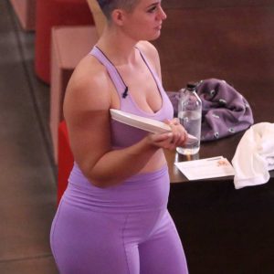 Mélina - rencontre-Milf-Saint-Martin-d'Hères