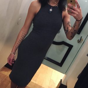 Solenne - rencontre-Milf-Tarbes