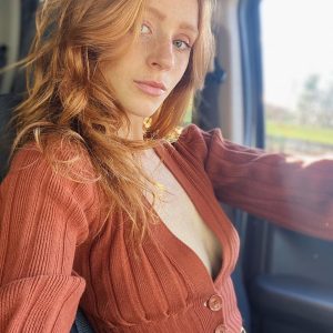 Clarisse - rencontre-Naturiste-Clermont-Ferrand