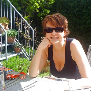 Libre comme l’air et mes courbes Amandine - rencontre-Naturiste-Gap