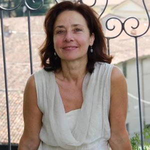Elisabeth - rencontre-Ronde-Grenoble