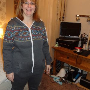 Mature Libertine invites men for duo Bardot - rencontre-Ronde-Marseille