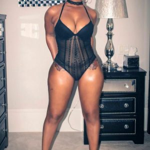 Zohra - rencontre-Teen-Athis-Mons