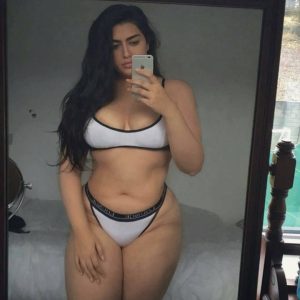 Marine - rencontre-Teen-Athis-Mons