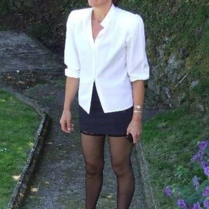 Daphne - rencontre-Cougar-Creil