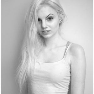 Claudia - rencontre-Libertine-Saint-Chamond