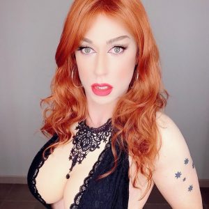 Claire - rencontre-MILF-Saint-Chamond