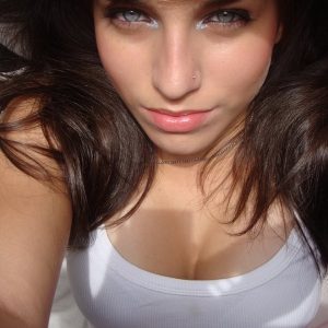 Élodie - rencontre-Milf-Bordeaux