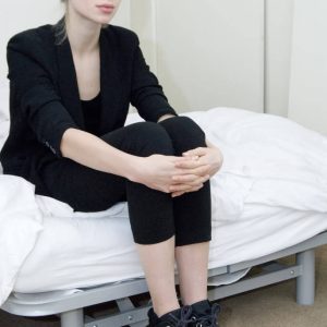 Camille - rencontre-Milf-Clermont-Ferrand