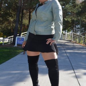 Elodie - rencontre-Milf-Villefranche-sur-Saône