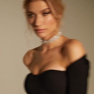 Eléonore - rencontre-Naturiste-Strasbourg