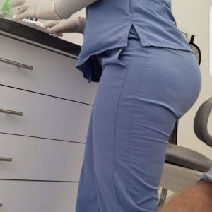 Sourire au sortir de la douche et mec sympa ? Sylvaine - rencontre-Ronde-Aix-les-Bains