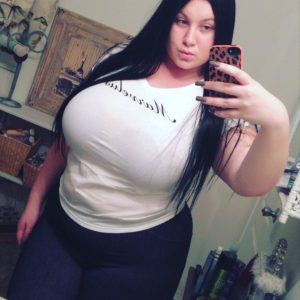 Célia - rencontre-Teen-Haguenau