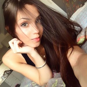 Juliette - rencontre-Teen-Villefranche-sur-Saône