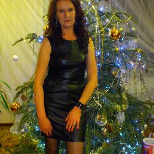 Capucine - rencontre-Cougar-Dijon
