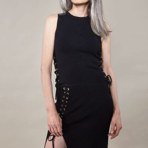  Adaouz  - rencontre-Cougar-Villeurbanne