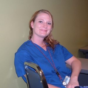Lucienne - rencontre-MILF-Dijon