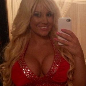 Je cherche un mec pour assouvir mes pulsions Émilie - rencontre-Milf-Saintes