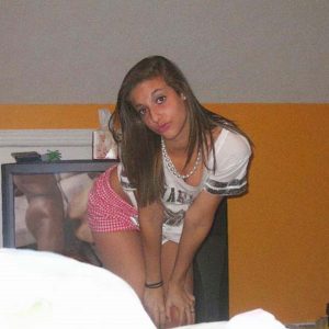 Layla - rencontre-Ronde-Rennes